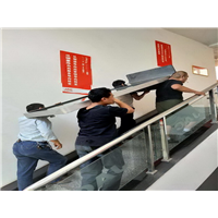 在太湖搬家过程中整理杂乱物品有哪些小常识！