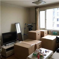 【太湖搬家公司】搬家时的风水禁忌和入宅仪式注意事项有哪些