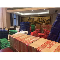 太湖县搬家公司哪家好