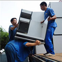 太湖县搬家公司哪家快