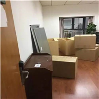 太湖县正规搬家公司怎么收费