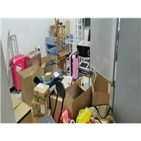 太湖县搬家就选好运来搬家,正规搬家,价格实惠