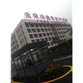 长沙钢结构岗亭 