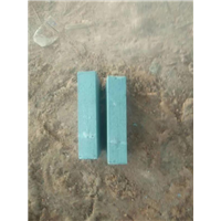 广西仿古青砖，贵港仿古青砖，梧州仿古青砖 