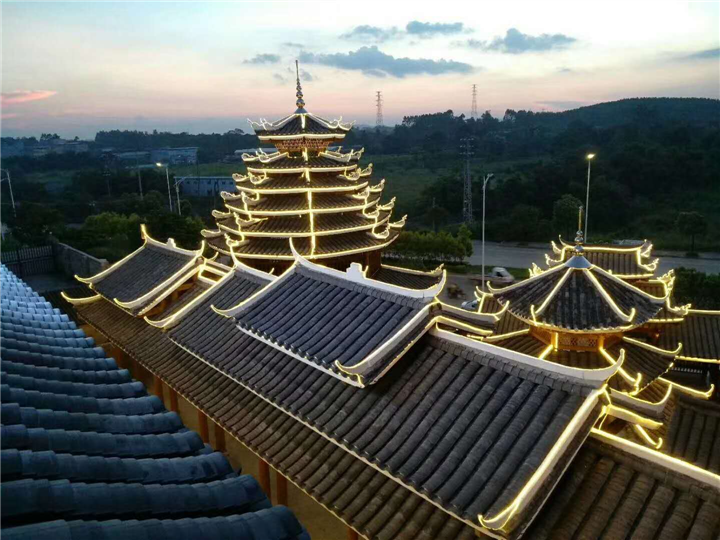 广西青砖价格，湖南青砖价格，长沙青砖 