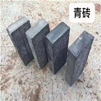 钦州青砖a广西青砖价格