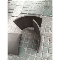 广西仿古青瓦，桂林青瓦，灌阳青瓦 