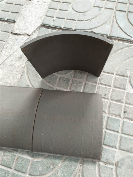 贵港青瓦，贵港青瓦，广西仿古青瓦厂家 