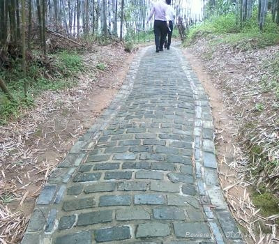 广西仿古面砖厂家 