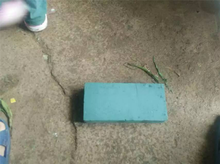 青砖，广西青砖，广西仿古青砖 