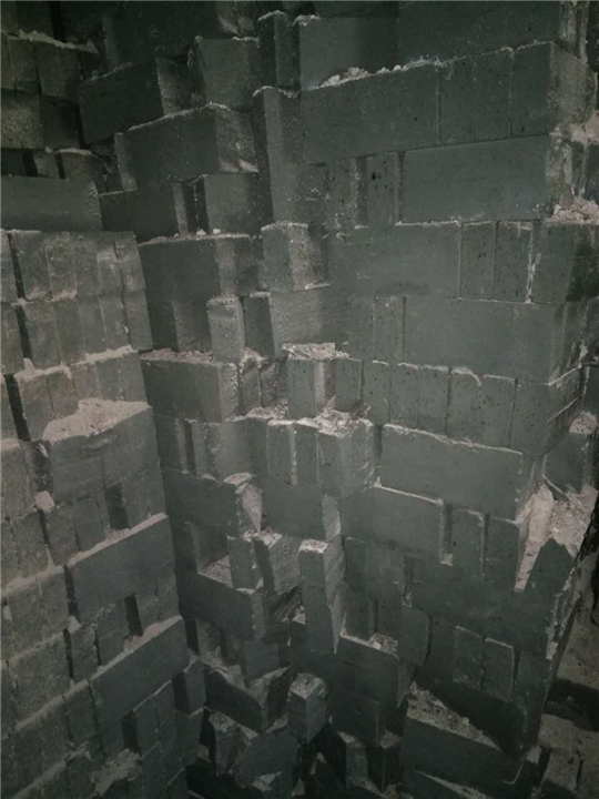 广州仿古青砖 