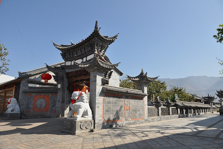 广东青古砖批发 