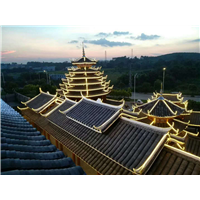 广西青砖价格，湖南青砖价格，长沙青砖 
