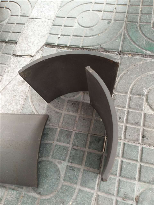 广西仿古青瓦，桂林青瓦，灌阳青瓦 