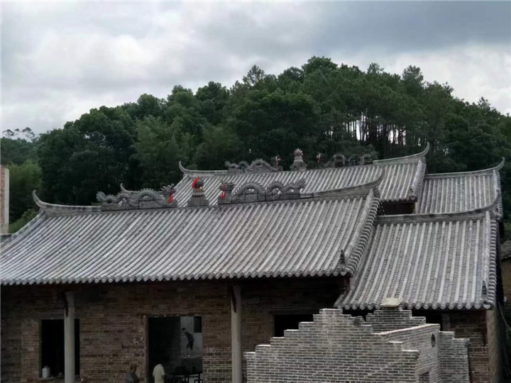 广西青砖价格，湖南青砖 