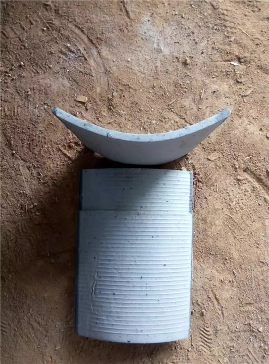 广西青瓦，桂林青瓦，仿古青瓦厂 