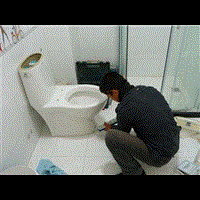 长治通马桶 