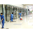 长治家政公司 