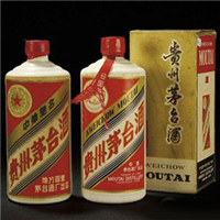 天津回收茅台酒找谁 