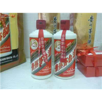 天津烟酒回收 天津回收茅台 