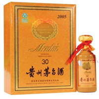 天津回收茅台酒多少钱 
