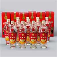 天津烟酒高价回收 