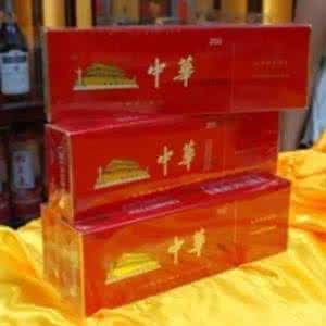 天津烟酒回收价格 
