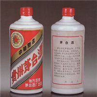 天津回收烟酒价格 
