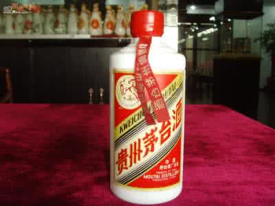 天津烟酒回收 天津回收茅台酒 