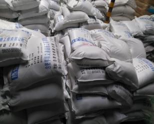 昆明热熔标线涂料