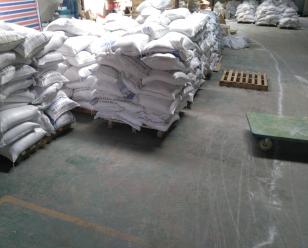昆明热熔标线涂料