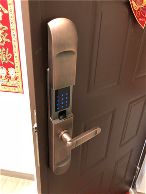 滦南开保险柜%  乐亭配汽车钥匙