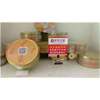 滦南开文件柜锁