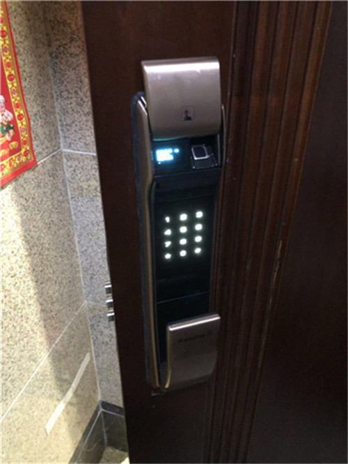 滦南开锁✦滦南县开锁