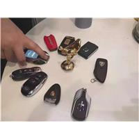 滦南开保险柜锁