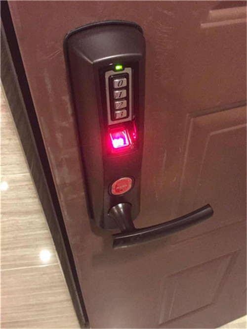 滦南开文件柜锁