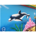 深圳幼儿园装修4