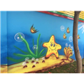 深圳幼儿园装修3