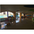 深圳幼儿园装修1