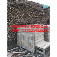 杭州建筑模板一吨多少钱|杭州模板回收电话