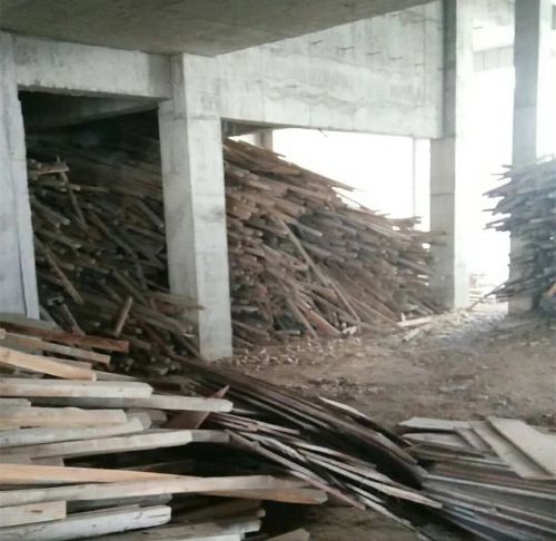 杭州模板回收|杭州二手模板出售-建材收售