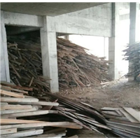 杭州模板回收|杭州二手模板出售-建材收售