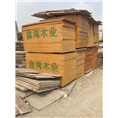 杭州建筑模板出售|杭州建筑模板价格