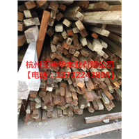 杭州旧木材回收|杭州旧模板回收|木材市场
