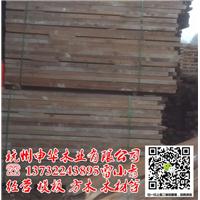 杭州模板价格/杭州模板批发