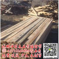 杭州新模板出售/杭州模板批发