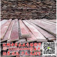 杭州模板出售/杭州哪里有在卖模板