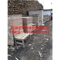 杭州回收建筑模板|杭州回收工地废料