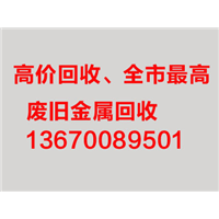 深圳永利废品回收-深圳废品回收