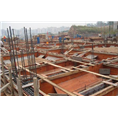 杭州模板回收|杭州旧建筑模板回收 